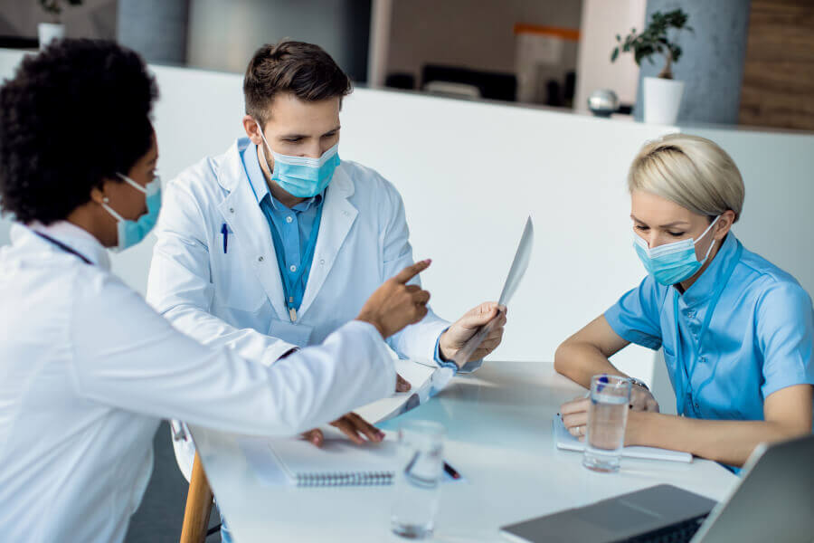 Low Premium Part D PLans