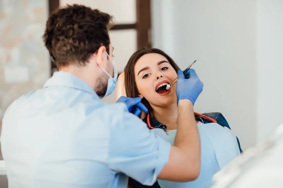 dental insurance in florida