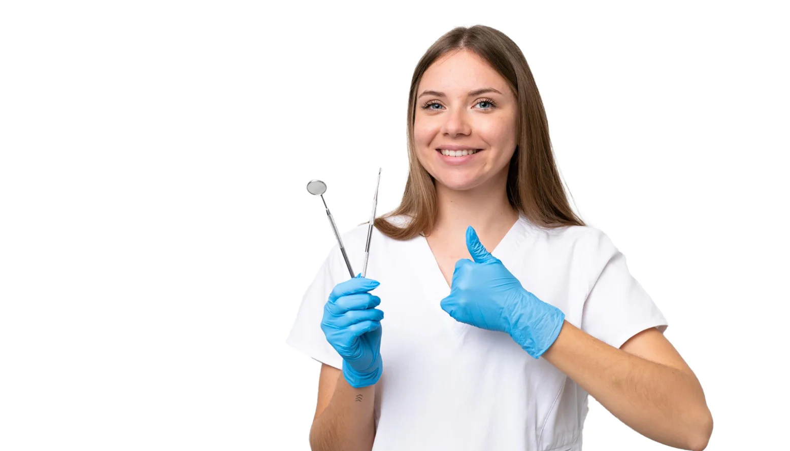 best dental insurance services florida