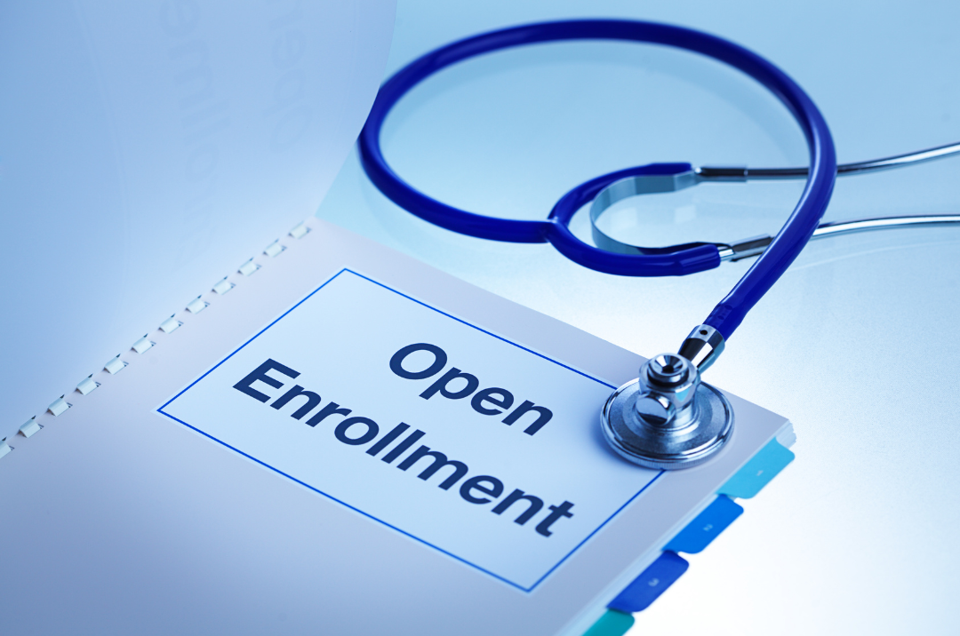 Understanding Medicare Insurance Enrollment Through Educational Videos