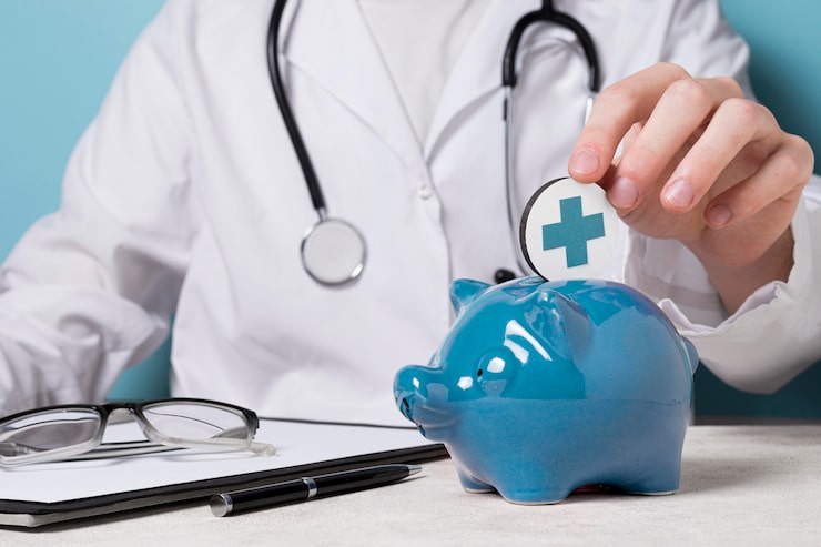 Protect Your Future with the Right Insurance Coverage