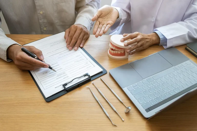 Dental Insurance