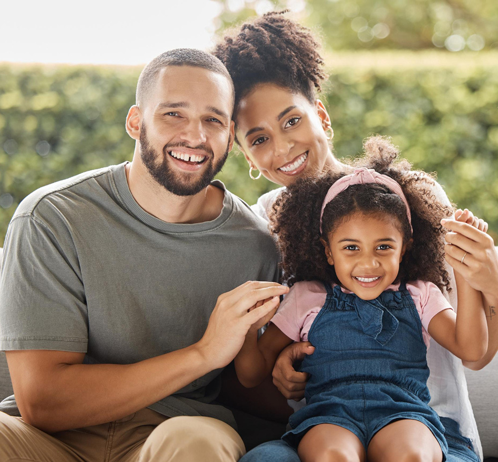 Life Insurance for Florida Families