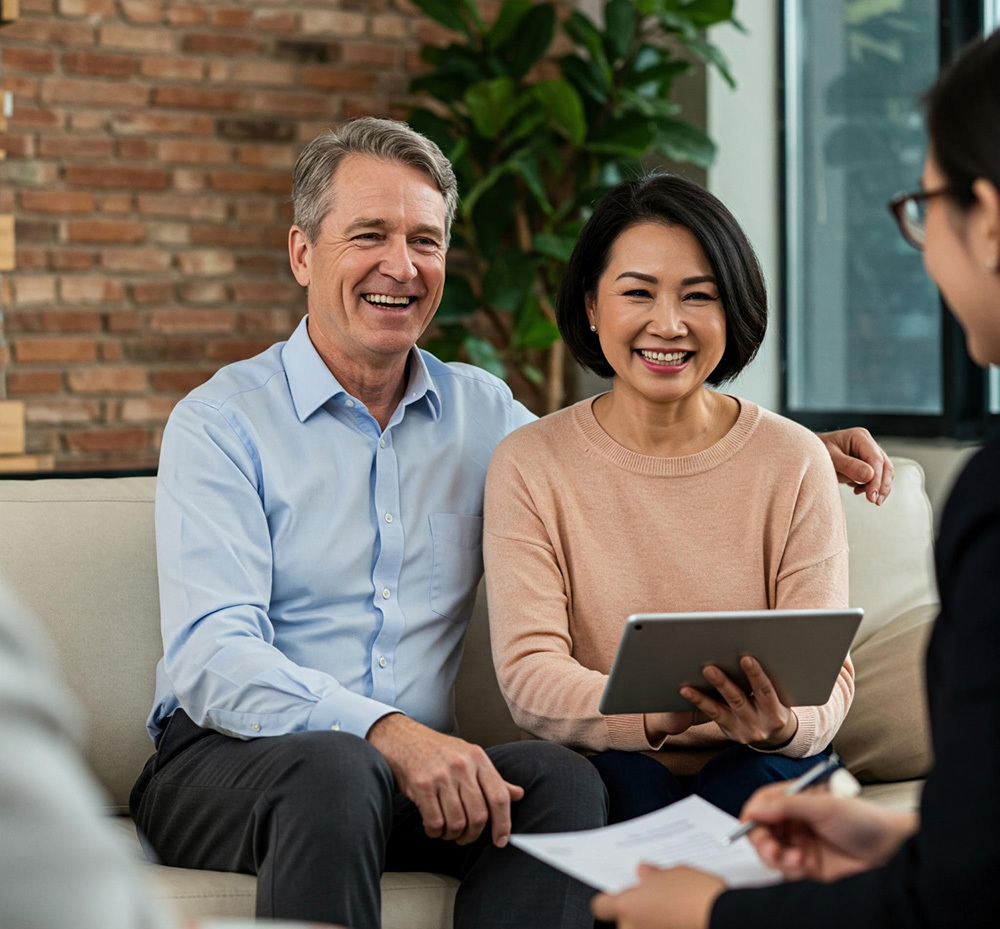 Life Insurance in Florida