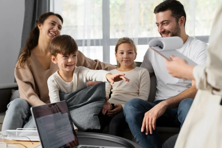 Whole Life Insurance